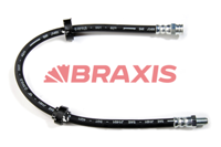 BRAXIS AH0100 On Fren Hortumu Ducato Iıı Boxer Iıı Jumper Iıı 06> 