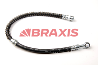 BRAXIS AH0104 On Fren Hortumu Volvo S40 / V40 95 >04 Mıtsubıshı  Carısma (Da_) 1.6 (Da1a) 95>06 