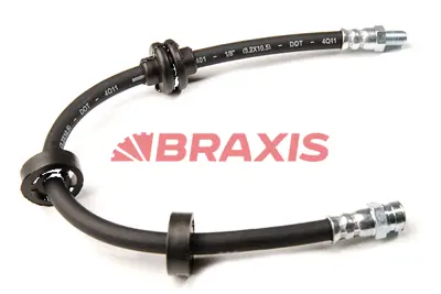 BRAXIS AH0114 On Fren Hortumu Alfa Romeo 147 01> 156 97 07 