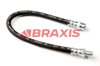 BRAXIS AH0150 On Fren Hortumu Favorıt Felıcıa 91>01 