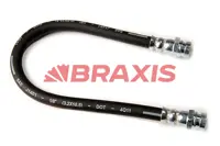 BRAXIS AH0192 Arka Fren Hortumu L300 00> 