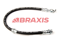 BRAXIS AH0213 On Fren Hortumu Mazda B 2500 96 99 