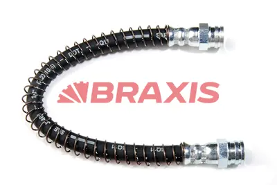 BRAXIS AH0318 Arka Fren Hortumu P205 83 98 