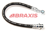 BRAXIS AH0320 Arka Fren Hortumu Sportage 04> 