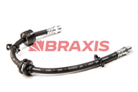 BRAXIS AH0321 On Fren Hortumu Alfa Romeo 145 / 146 94 99 Alfa Romeo 155 92 97 