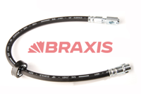 BRAXIS AH0335 On Fren Hortumu Golf Iv Bora 98> Beetle 98> Octavıa 98> 