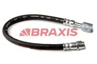 BRAXIS AH0408 Arka Fren Hortumu Vectra C 02> 