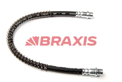 BRAXIS AH0468 Arka Fren Hortumu Q7 06> 