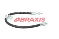 BRAXIS AH0532 On Fren Hortumu Terıos 97 05 