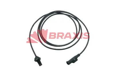 BRAXIS AK0126 Abs Hız Sensoru Arka Sag Sprınter 06 > Crafter 06 > 16 