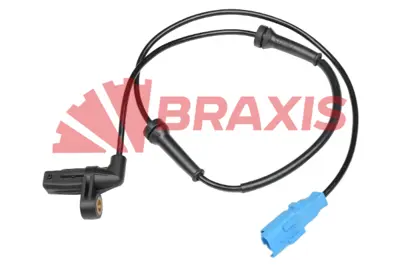 BRAXIS AK0130 Abs Hız Sensoru On Sag / Sol P206 P206+ (T3e) Boy: 830mm 