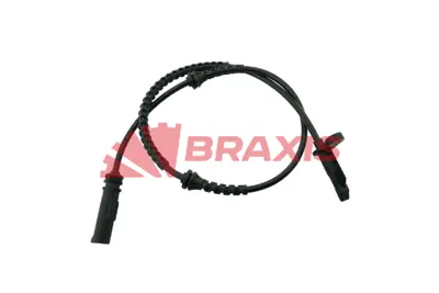 BRAXIS AK0216 Abs Sensoru On Bmw B37 B38 B47 B48 F45 F46 F48 F39 Mını F54 F60 