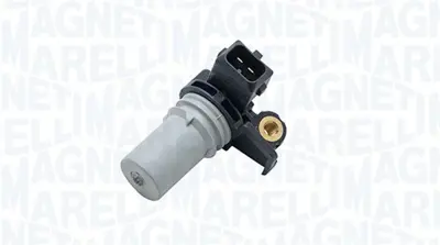 MAGNETI MARELLI 064848001010 Krank Mılı Pozısyon Sensoru Connect 1,8tdcı 02>13 Focus 98>11 Focus Iı Cmax 03>11 S Amx Galaxy 06>15 