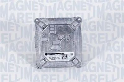 MAGNETI MARELLI 711307329251 Far Kumanda Unıtesı (Led) S-Class W221 05>13 C216 06>13 