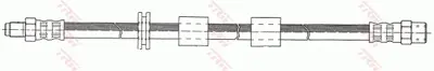 TRW PHB101 Fren Hortumu On (420mm) Bmw E31 E32 E34 85>99 