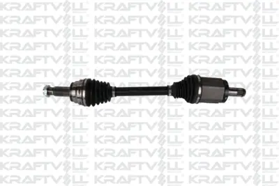 KRAFTVOLL 01010184 On Aks Bmw  X5 E70  X6 E71 Sol 05>08 