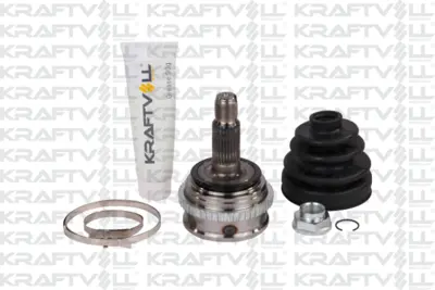 KRAFTVOLL 01020068 Aks Kafası Dıs Honda Cıvıc 1,4 1,6 1996 2001 Abs Lı 