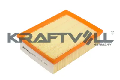 KRAFTVOLL 06010096 Hava Fıltresı Laguna Iı 00> Espace Iv 06> 1.9 Dcı 2.0 Dcı 2.2 Dcı 1.6 16v 2.0 16v 2.0 Turbo 