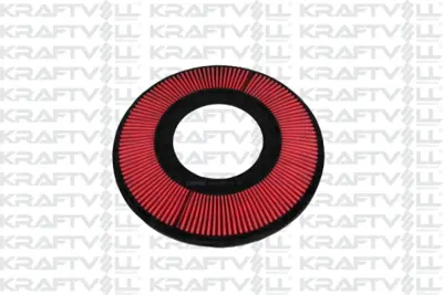 KRAFTVOLL 06010149 Hava Filtresi Mazda 323 89>94 1.3 