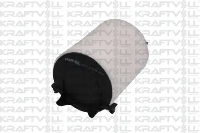 KRAFTVOLL 06010172 Hava Filtresi Golf V Jetta Iıı Passat Caddy Caddy Iıı / A3 / Altea / Octavıa 1.2 Tsı 1.4 Tfsı 2.0 Fs 