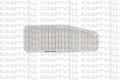 KRAFTVOLL 06010263 Hava Fıltresı Rav4 00>05  2.4 156hp 