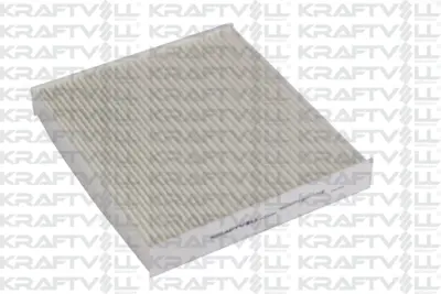 KRAFTVOLL 06040171 Polen Fıltresı Prımera P12 03> Almera 00> X-Traıl 01>13 Murano 03> Ex35 03> Fx45 03> 