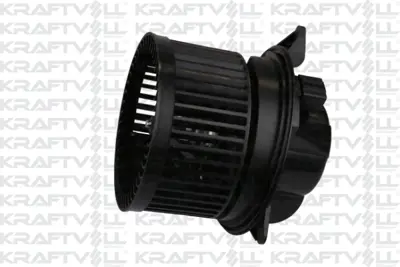 KRAFTVOLL 08130066 Kalorıfer Motoru Focus 98>04 Mondeo Iıı 00>07 Otomatık Klıma 