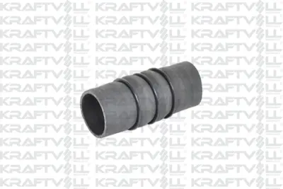 KRAFTVOLL 10030190 Turbo Radyator Ust Hortumu P301 P2008 P1007 P207 P4008 P208 