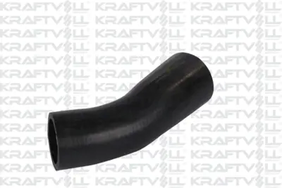 KRAFTVOLL 10030219 Turbo Hortumu P308 P3008 Partner Tepe P207 P508 P5008 Expert 