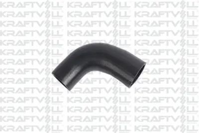 KRAFTVOLL 10030412 Turbo Hortumu Cıkıs Accent Admıra Getz 1,5crdı 