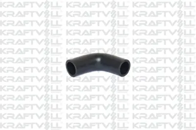 KRAFTVOLL 10030499 Krank Govde Havalandırma Hortumu Vectra B-Corsa B-Astra F 