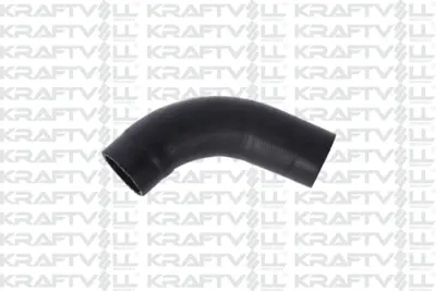 KRAFTVOLL 10030896 Turbo Hortumu Opel Antara 2,0 Cdtı Captıva 2,0 Cdtı 06>> 