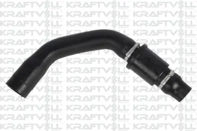 KRAFTVOLL 10030908 Turbo Intercoller Hortum Takımı Komple Transıt V347 Tourneo Custom V62 V363 2,2tdcı 100ps / 125ps /  