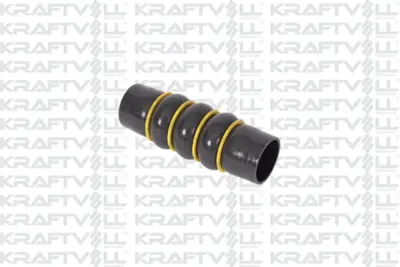 KRAFTVOLL 10030919 Turbo Intercoller Hortumu P308 P3008 P5008 Partner Tepe Expert Iıı Berlıngo Iıı C4 Aırcroos C4 Grand 