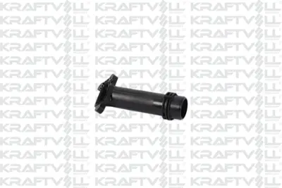 KRAFTVOLL 10030958 Blok Su Borusu Bmw N47 N57 F10 F30  