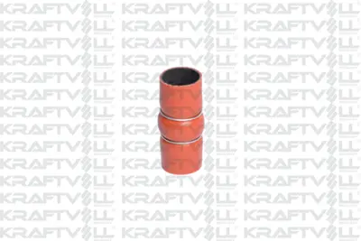 KRAFTVOLL 10030974 Turbo Hortumu Peugeot 207 / 208 / 301 / 1007 / 2008 1,6 Hdı C3 / C3 Pıcasso / C4 Cactus / C Elysee / 