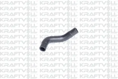 KRAFTVOLL 10031000 Devırdaım Hortumu Ford Transıt V 347 2.2 Tdcı  Arkadan Ceker 11 / + 