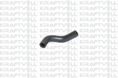 KRAFTVOLL 10031036 By Pass Hortumu Accent Era Getz Rıo Cerato 1,4 / 1,5 06> 