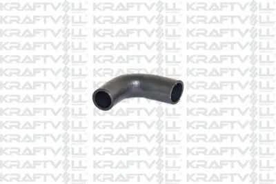 KRAFTVOLL 10031135 By Pass Hortumu P407 P307 P308 P407 P508 P607 P807 Expert Iıı C4 C5 Iı C8 Jumpy Iıı 2,0hdı 