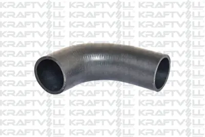 KRAFTVOLL 10031240 Turbo Hortumu P407 C5 Iı 1,6hdı 