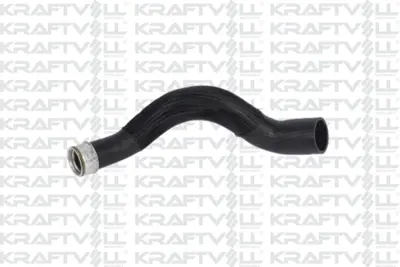 KRAFTVOLL 10031274 Turbo Hortumu Audı A6 2,0 Tdı 05>08 