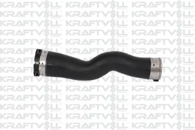 KRAFTVOLL 10031276 Turbo Hortumu Bmw F07 F10 F11 N47 N 11>17 