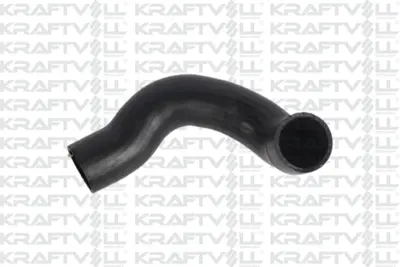 KRAFTVOLL 10031318 Turbo Hortumu Volvo V70 / S60 / V70 Xc / S80 2,0 / 2,3 / 2,4 / 2,5 