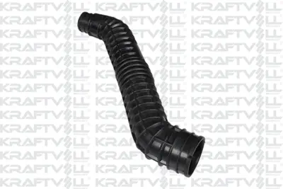 KRAFTVOLL 10031327 Hava Fıltre Korugu Ducato Boxer Jumper 2,8 Tdı 97 02 