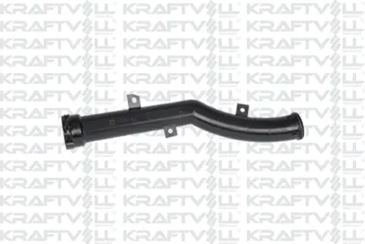 KRAFTVOLL 10031350 Su Borusu Mını R55 R56 R57 R58 R59 R60 R61 1.6 