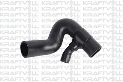 KRAFTVOLL 10031363 Turbo Hortumu Passat A4 A6 Super B 1,8t 01 05 