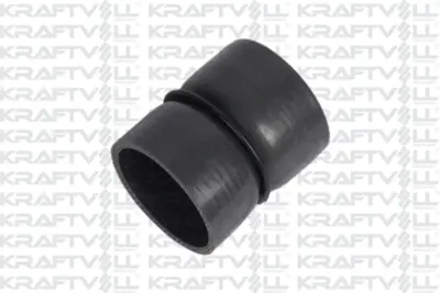 KRAFTVOLL 10031372 Turbo Hortumu P307 P407 1,6hdı C4 C5 C5 Iı 1,6hdı, 