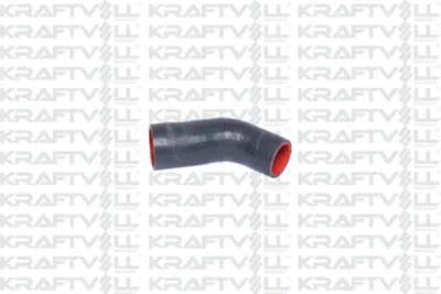 KRAFTVOLL 10031406 Turbo Hortumu Getz Accent Era 1,5crdı 04 09 Cerato 1,6crdı Rıo 1,5 Crdı 02 10 