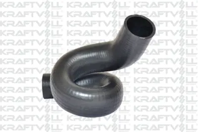 KRAFTVOLL 10031418 Radyator Gırıs Hortumu Astra F 14nv X14nz X16sz C16se C14se 