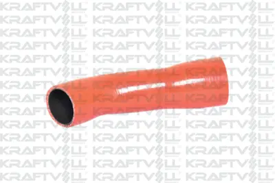 KRAFTVOLL 10031485 Turbo Hortumu Mıtsubıshı Fuso Canter Fe859 Euro4 